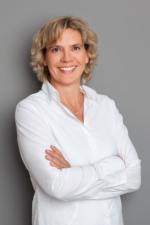 Petra Thomßen